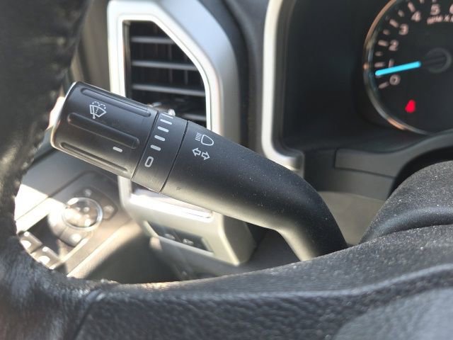 Certified 2019 Ford F150 Lariat AWD/4WD image 41