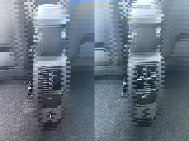 Certified 2025 Ford Mustang Mach-E GT w/ Bronze Appearance Package image 15