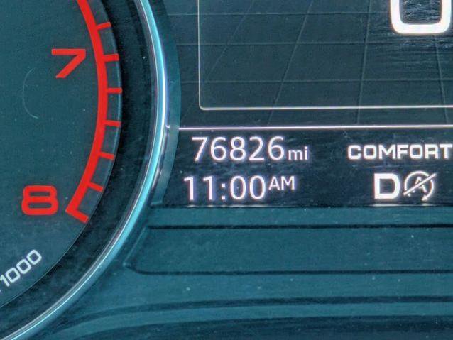 Used 2020 Audi Q5 2.0T Premium w/ Convenience Package image 19