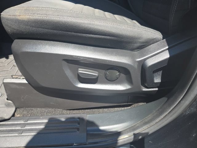 Certified 2023 Ford Ranger XLT w/ Equipment Group 302A High AWD/4WD image 17