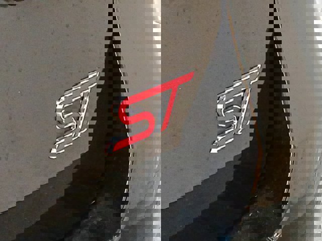 Certified 2022 Ford Explorer ST w/ Equipment Group 401A image 30