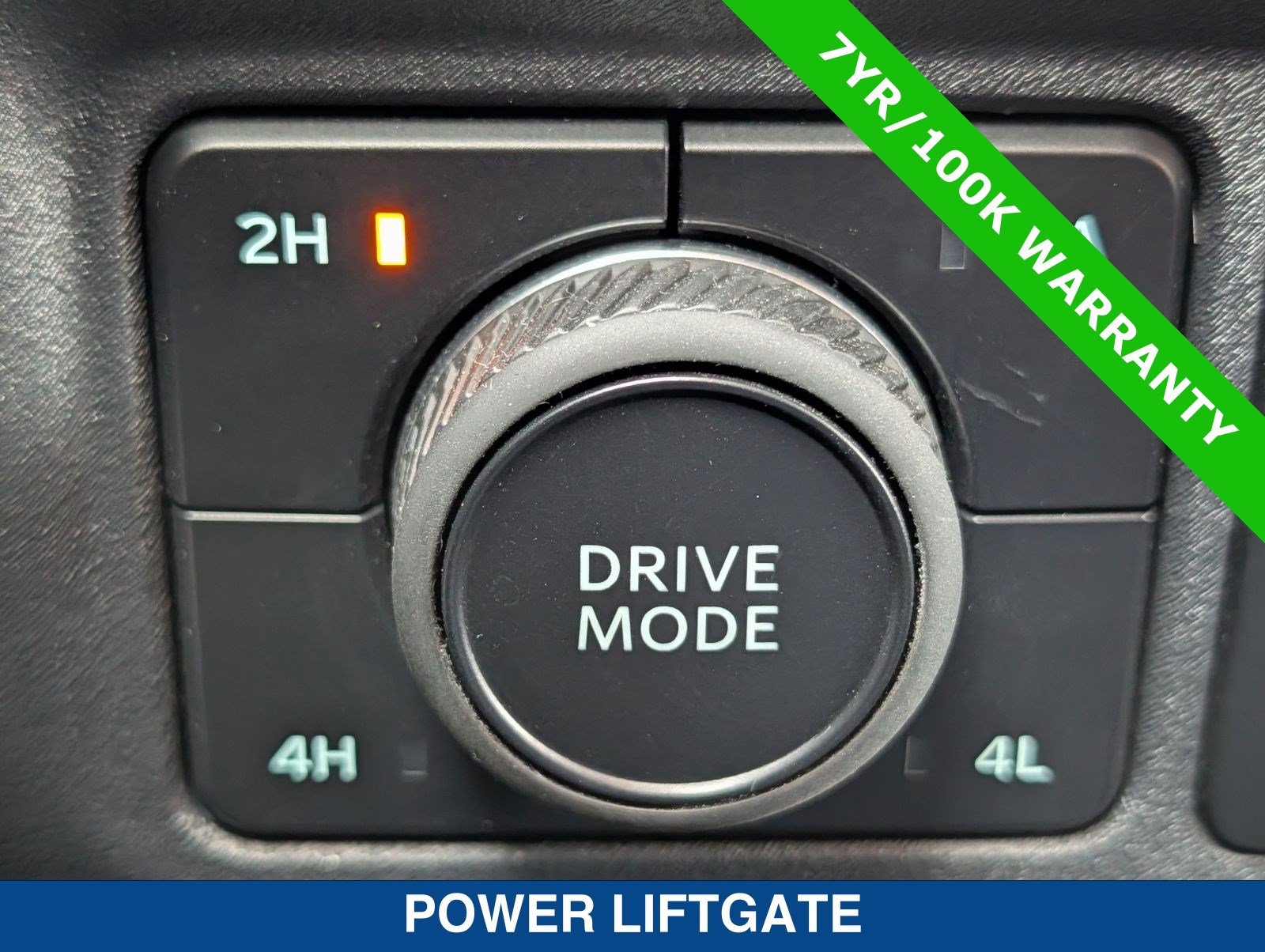 Certified 2025 Ford Expedition Max Platinum AWD/4WD image 35