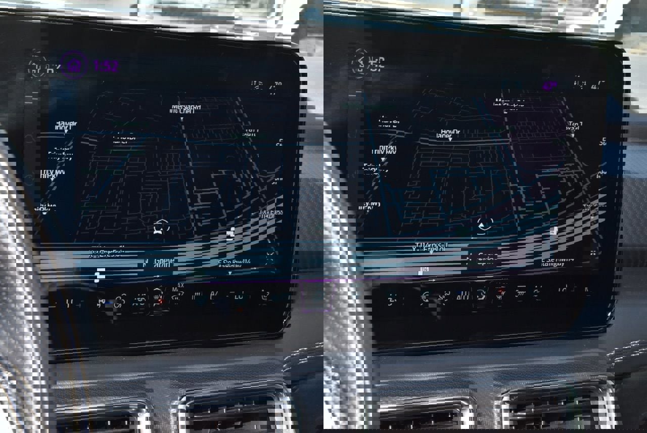 Certified 2025 Ford Mustang GT Premium image 26