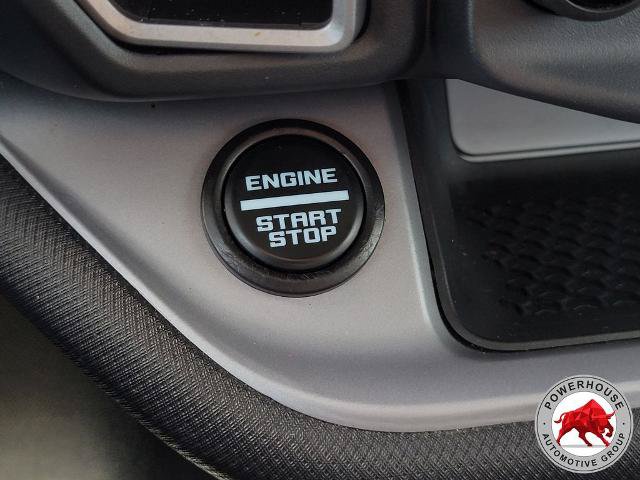 Certified 2023 Ford Bronco Sport Big Bend AWD/4WD image 35