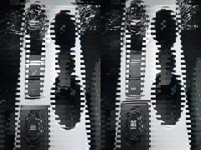 Certified 2023 Ford Bronco Sport Big Bend w/ Convenience Package image 22