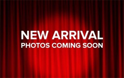 Certified 2022 Ford Escape SEL w/ Technology Package image 1