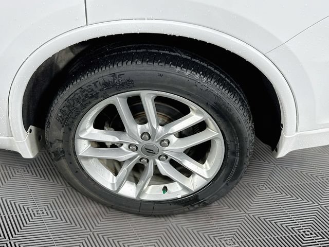 Used 2024 Dodge Durango R/T AWD/4WD image 37