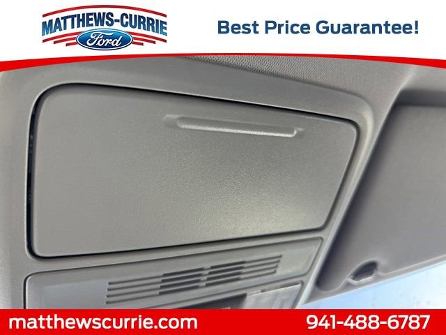 Used 2021 Honda Pilot Special Edition image 24