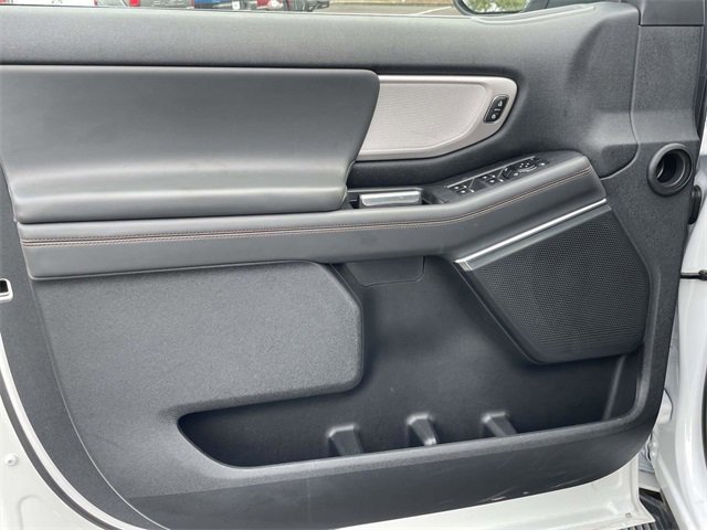 Certified 2025 Ford Expedition Active image 23