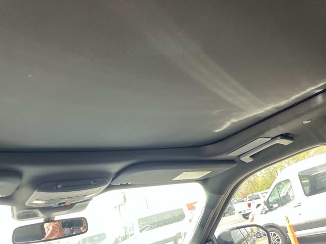 Certified 2023 Ford Expedition Limited image 14