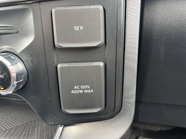 Certified 2022 Ford F150 Platinum w/ Equipment Group 701A High AWD/4WD image 22