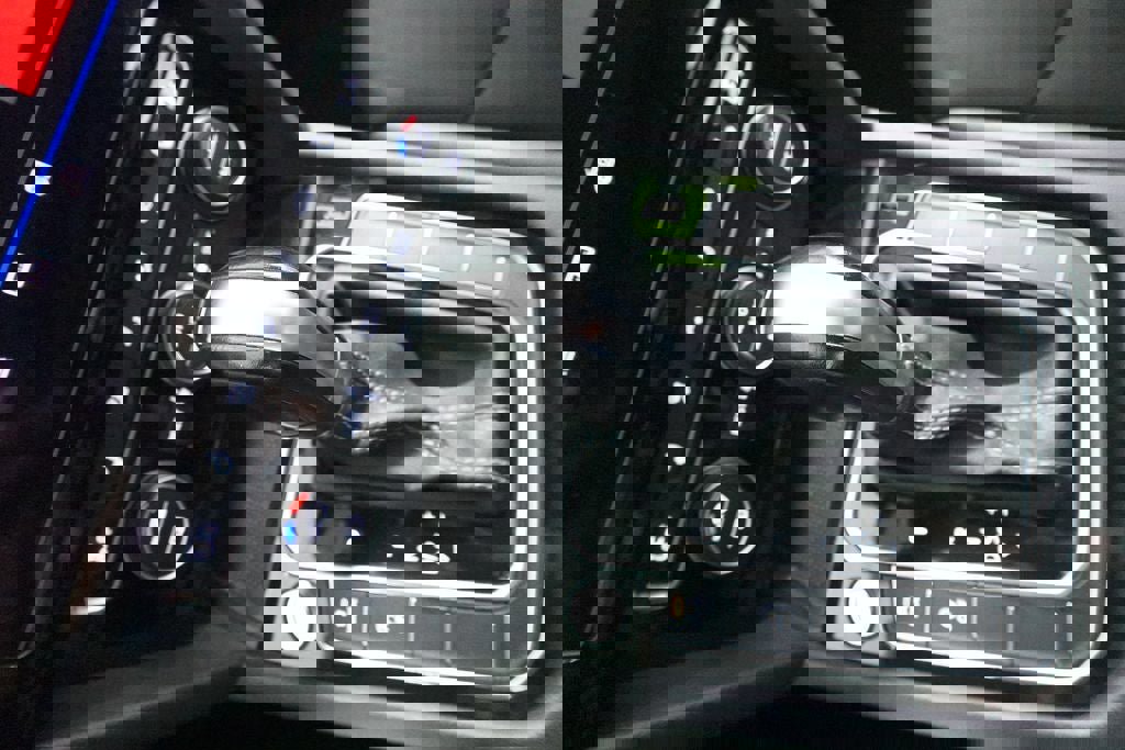 Used 2019 Volkswagen Arteon SE image 20