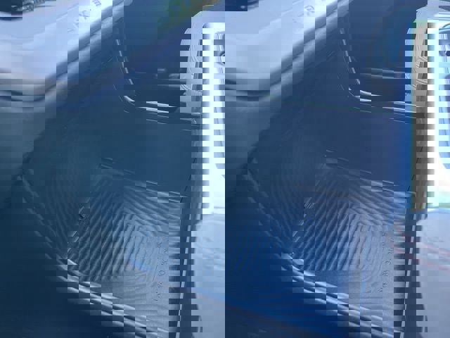 Certified 2025 Ford Expedition Max Active image 39