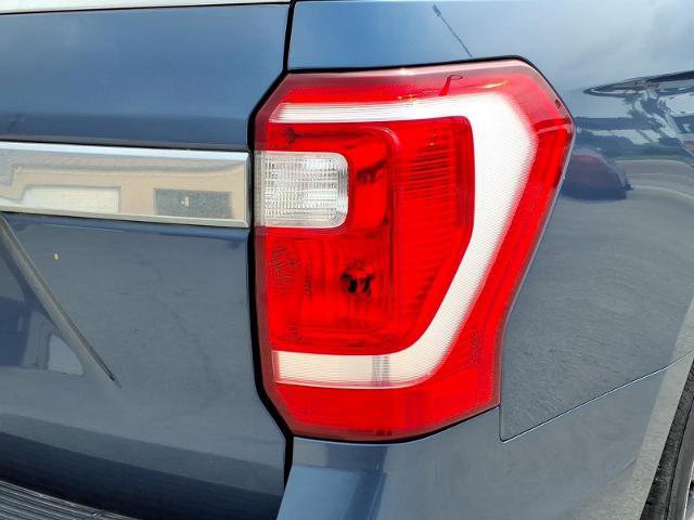 Certified 2019 Ford Expedition XLT w/ Equipment Group 202A RWD image 12