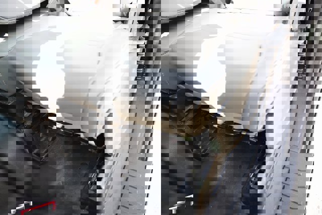 Certified 2024 Ford F150 XL image 19