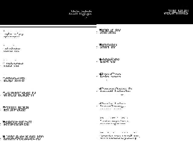 Used 2025 BMW 330i xDrive Sedan w/ Premium Package image 10