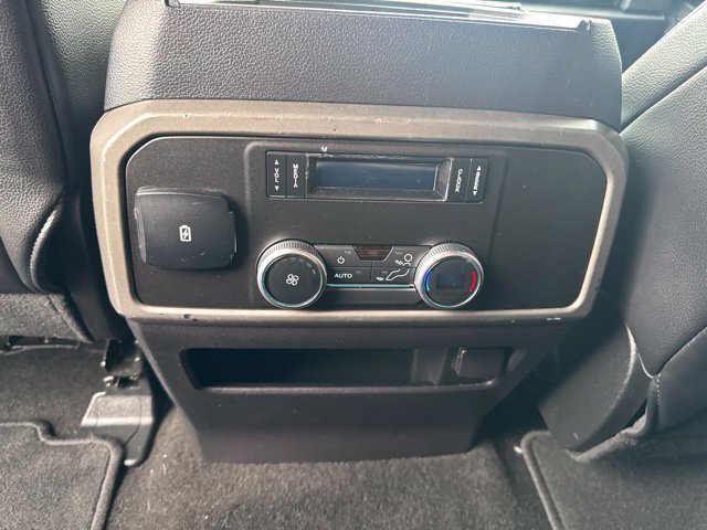 Certified 2019 Ford Expedition XLT w/ Equipment Group 201A AWD/4WD image 12