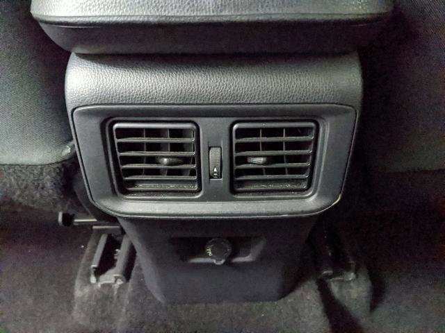 Used 2024 Toyota RAV4 LE image 13