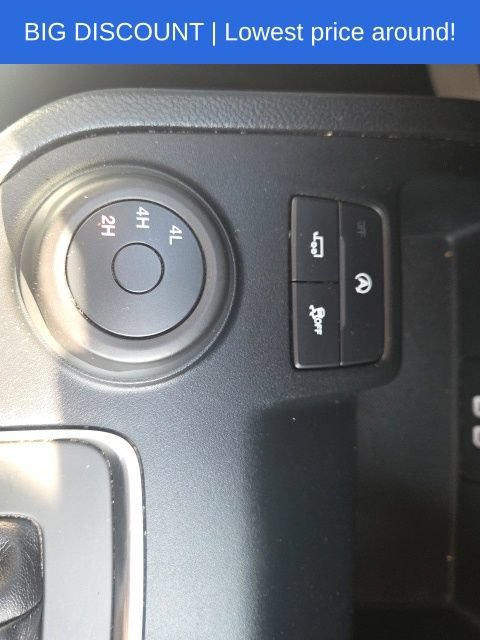Certified 2022 Ford Ranger XLT w/ Equipment Group 301A Mid AWD/4WD image 33