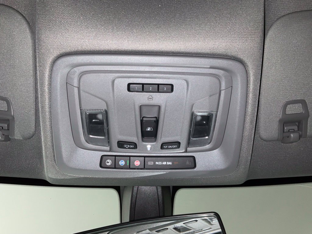 Used 2021 Chevrolet Silverado 1500 RST w/ All Star Edition Plus AWD/4WD image 21