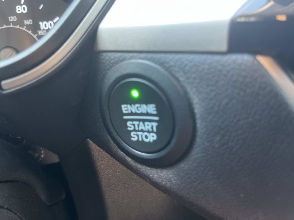 Certified 2021 Ford Escape SE w/ Convenience Package FWD image 37