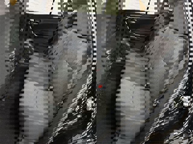 Used 2023 Toyota RAV4 XLE image 12