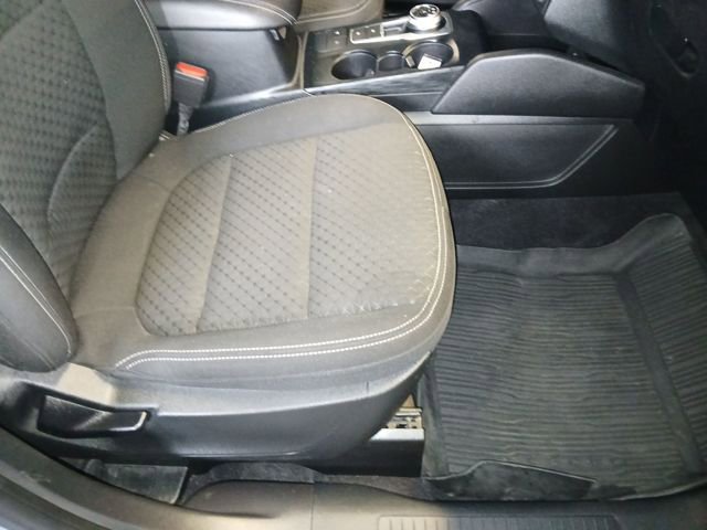 Certified 2023 Ford Escape Active image 50