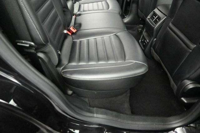 Certified 2022 Ford Edge SEL w/ Convenience Package AWD/4WD image 26