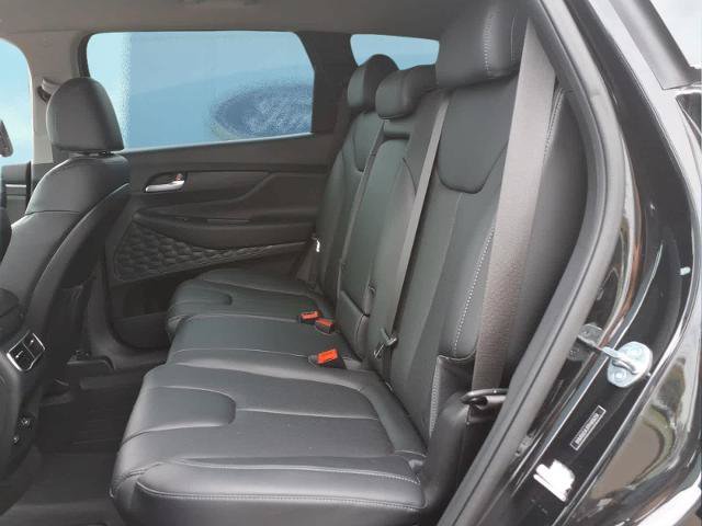 Used 2023 Hyundai Santa Fe XRT AWD/4WD image 21