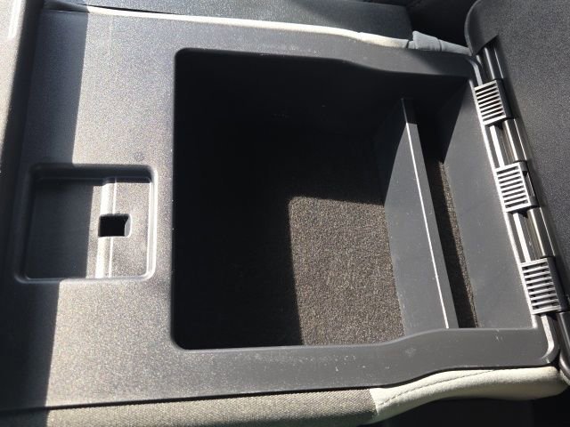 Certified 2023 Ford F150 XLT image 33