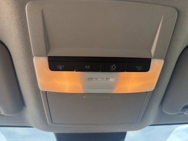 Used 2024 Nissan Sentra SV image 23