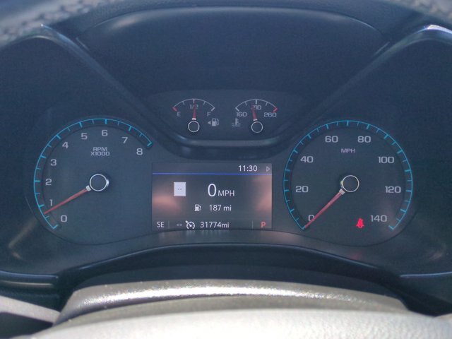 Used 2022 GMC Canyon Denali AWD/4WD image 19