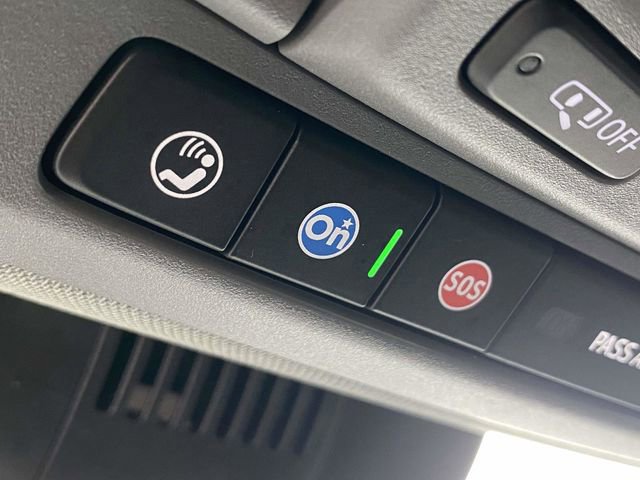 Used 2023 Chevrolet Silverado 1500 RST image 31