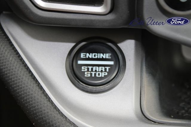 Certified 2023 Ford Bronco Sport Big Bend w/ Convenience Package AWD/4WD image 22