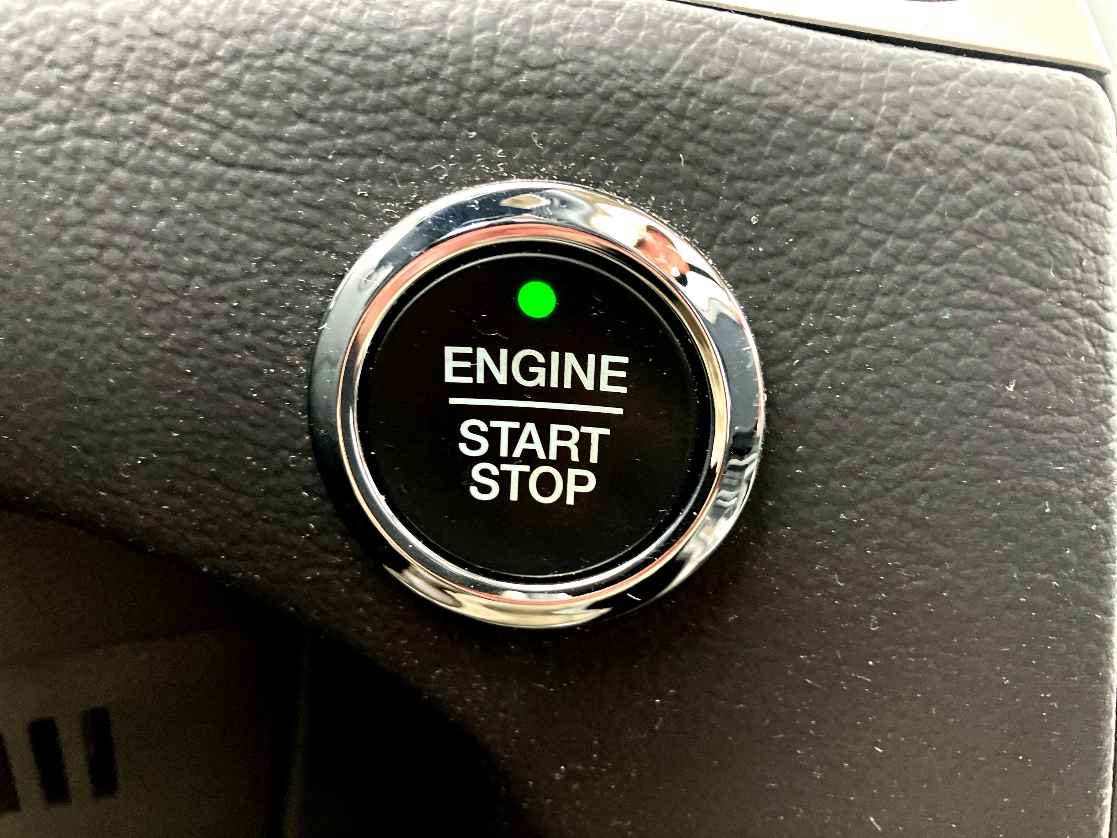 Certified 2024 Ford Edge SEL w/ Convenience Package image 31