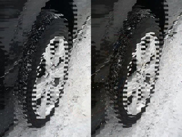 Certified 2022 Ford Expedition Platinum image 13