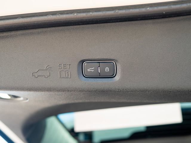 Certified 2025 Ford Expedition King Ranch image 16