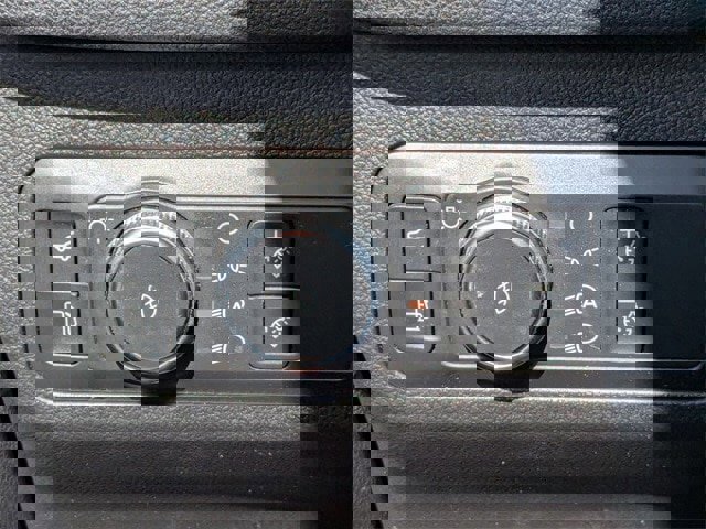 Certified 2022 Ford Escape SEL w/ Technology Package image 15