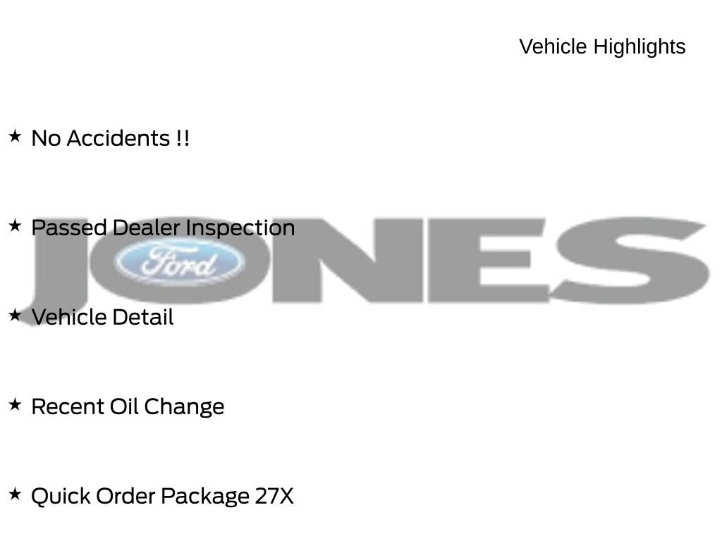 Used 2022 Jeep Wrangler Unlimited Rubicon AWD/4WD image 14