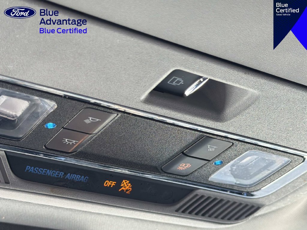 Certified 2021 Ford F150 Lariat RWD image 30