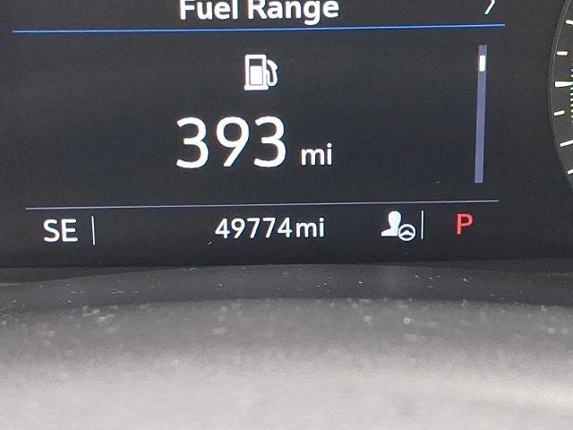 Used 2022 Cadillac CT4 Luxury w/ Sun And Sound Package image 20