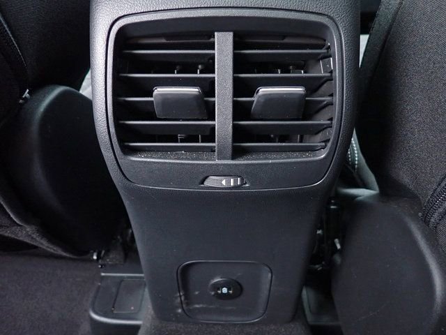 Certified 2024 Ford Escape Active w/ Tech Pack #2 AWD/4WD image 19