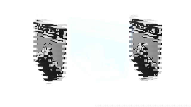 Certified 2024 Ford Bronco Sport Big Bend image 34