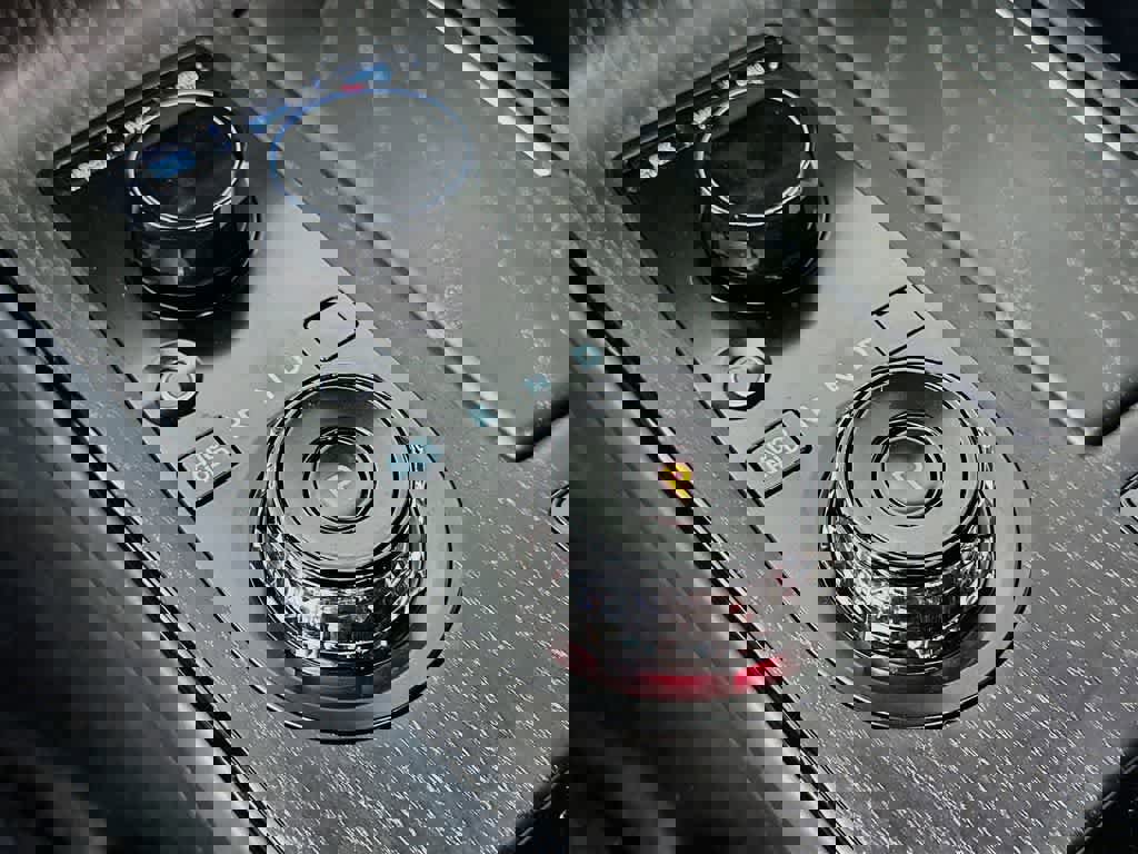 Used 2026 Genesis G80 3.5T Prestige image 22