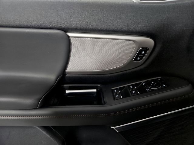 Certified 2025 Ford Expedition Active image 15