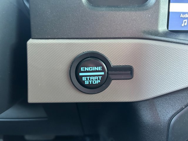 Certified 2024 Ford Bronco Wildtrak image 30