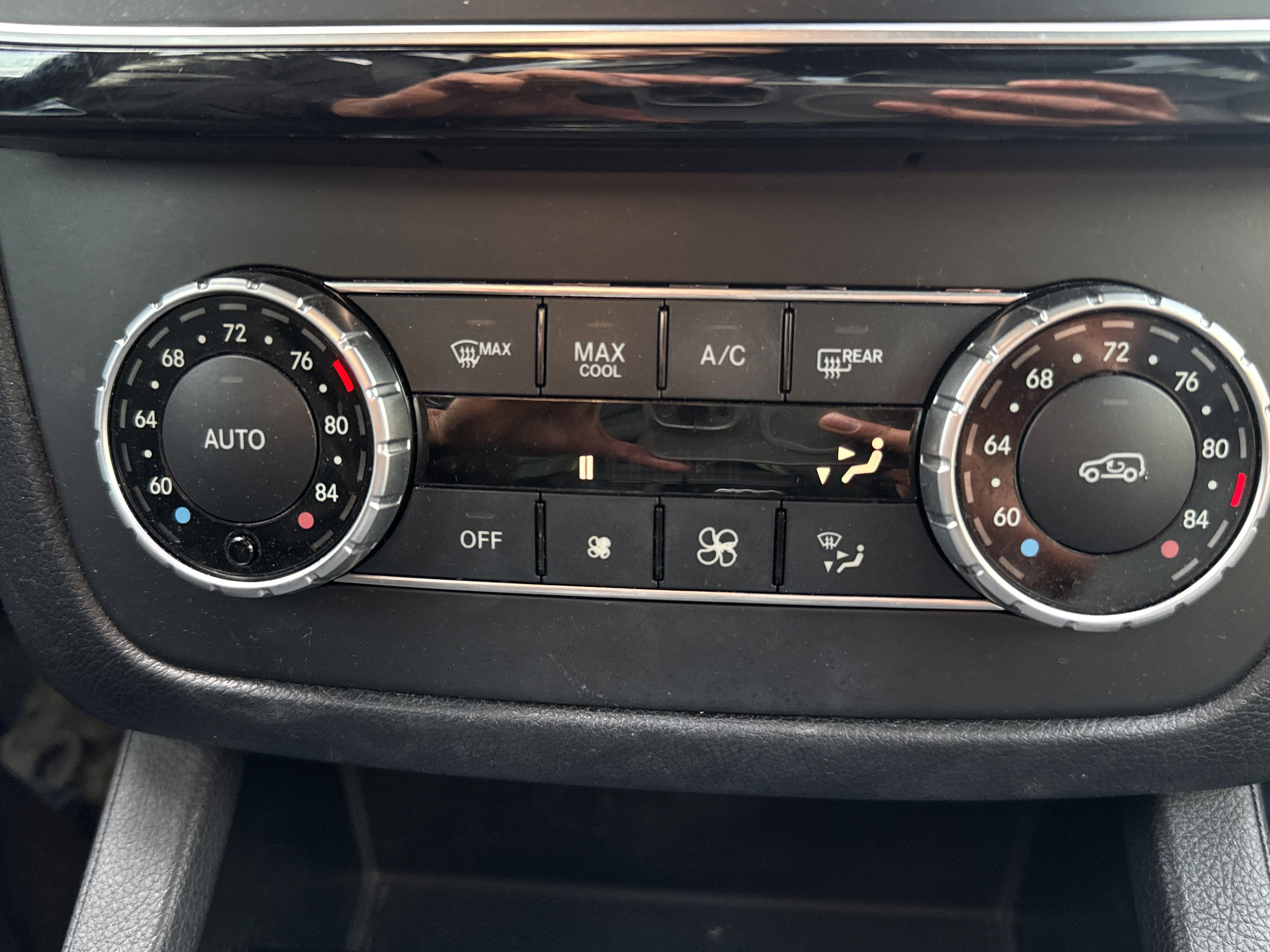 Used 2017 Mercedes-Benz GLE 350 4MATIC image 21