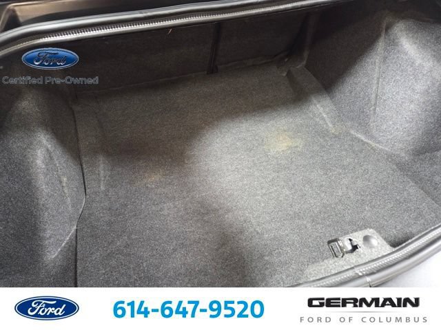 Used 2020 Dodge Challenger SXT w/ Plus Package RWD image 22