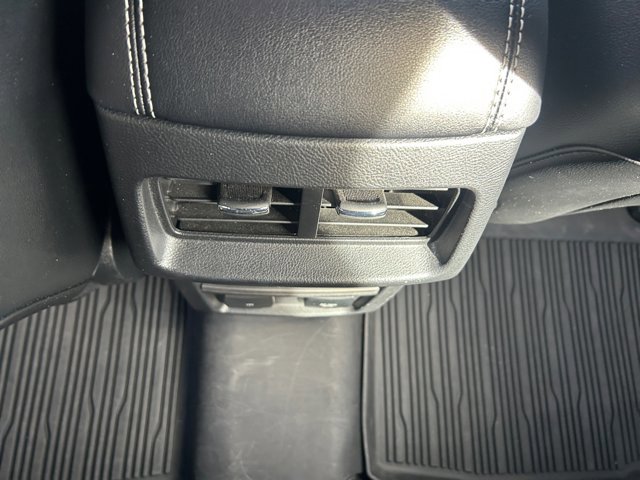 Certified 2019 Ford Edge ST w/ Convenience Package image 33