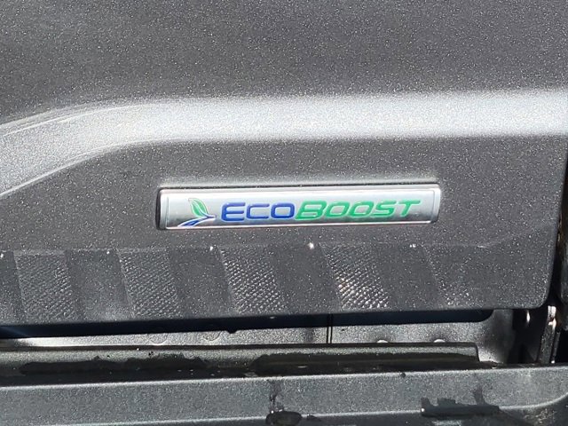 Certified 2022 Ford F150 XLT w/ Equipment Group 302A High image 11